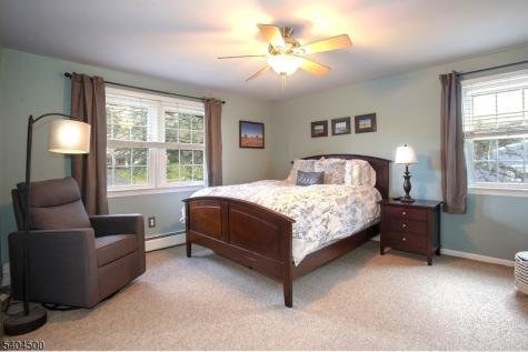 40 Westgate Drive Sparta NJ 07871