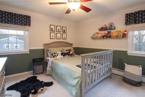 40 Westgate Drive Sparta NJ 07871
