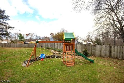 40 Westgate Drive Sparta NJ 07871