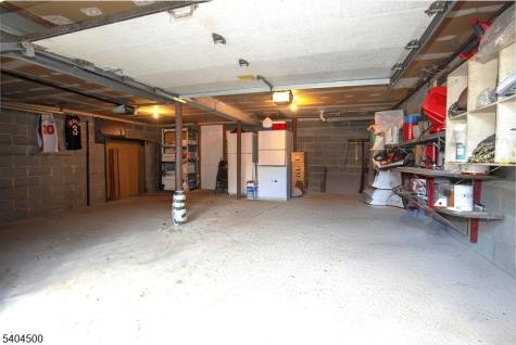 40 Westgate Drive Sparta NJ 07871