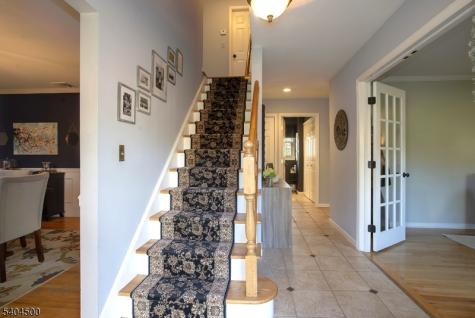 40 Westgate Drive Sparta NJ 07871