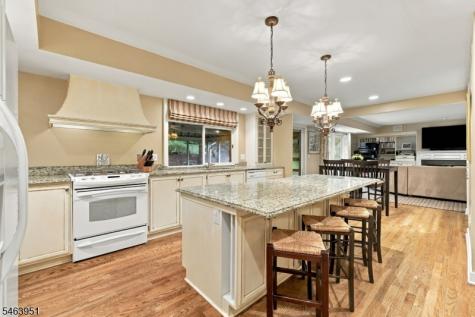 72 Bald Eagle Road Allamuchy NJ 07840