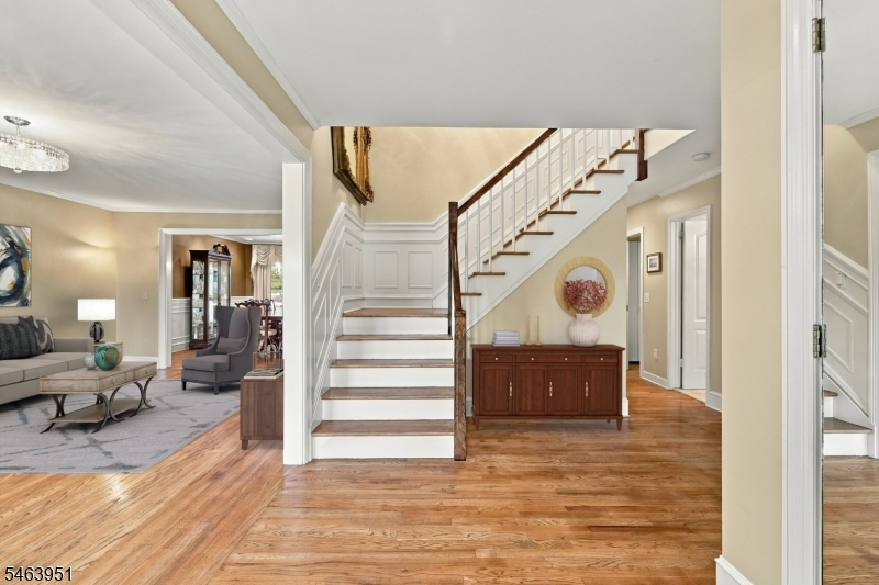 72 Bald Eagle Road Allamuchy NJ 07840