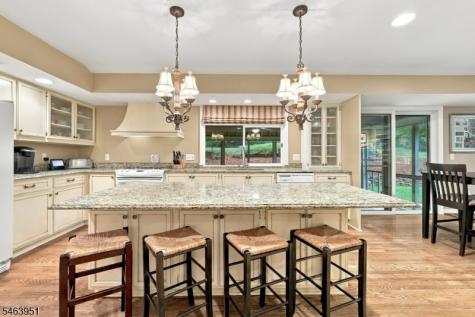 72 Bald Eagle Road Allamuchy NJ 07840