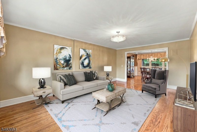 72 Bald Eagle Road Allamuchy NJ 07840