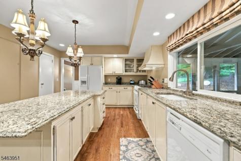 72 Bald Eagle Road Allamuchy NJ 07840