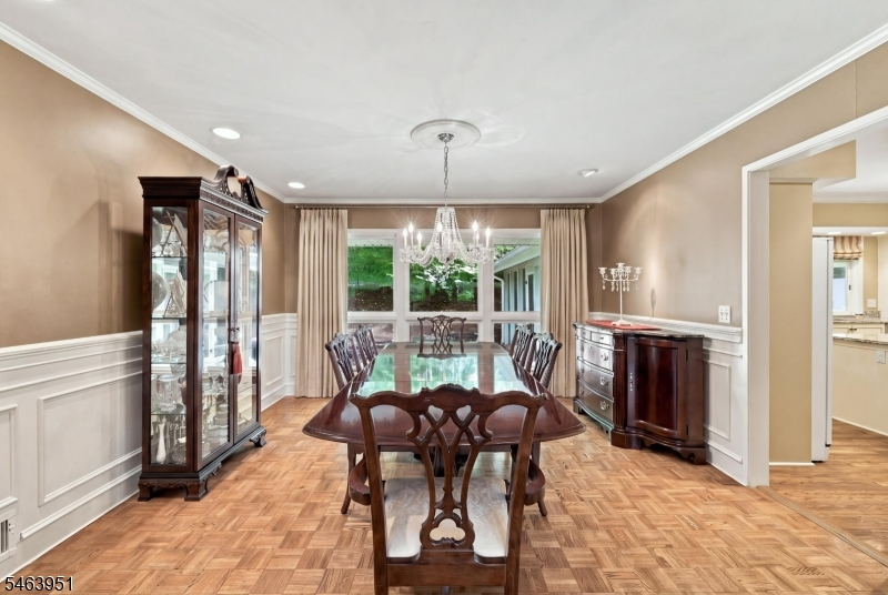 72 Bald Eagle Road Allamuchy NJ 07840