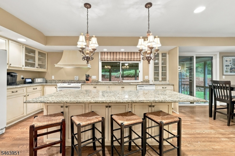 72 Bald Eagle Road Allamuchy NJ 07840
