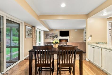 72 Bald Eagle Road Allamuchy NJ 07840