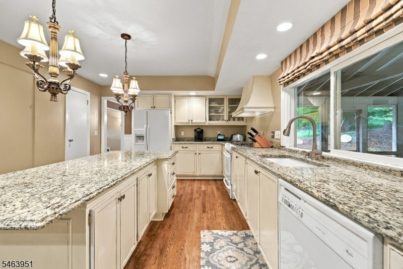 72 Bald Eagle Road Allamuchy NJ 07840
