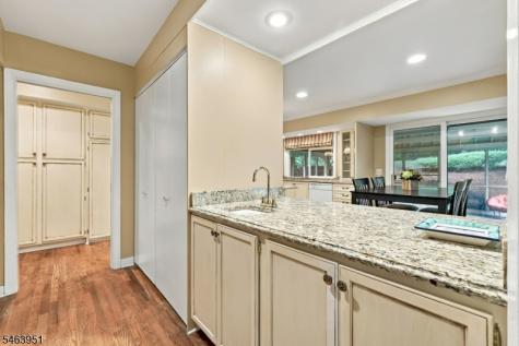 72 Bald Eagle Road Allamuchy NJ 07840