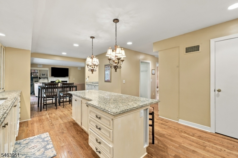 72 Bald Eagle Road Allamuchy NJ 07840