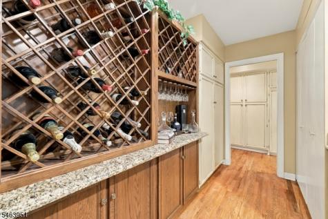 72 Bald Eagle Road Allamuchy NJ 07840