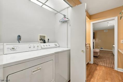 72 Bald Eagle Road Allamuchy NJ 07840