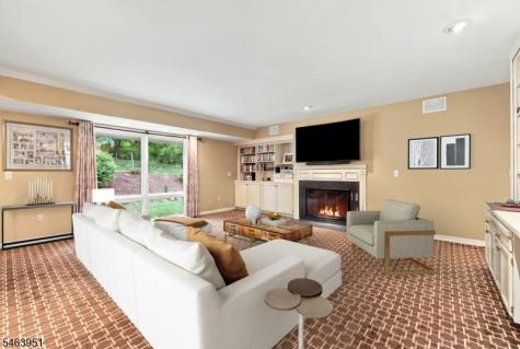 72 Bald Eagle Road Allamuchy NJ 07840