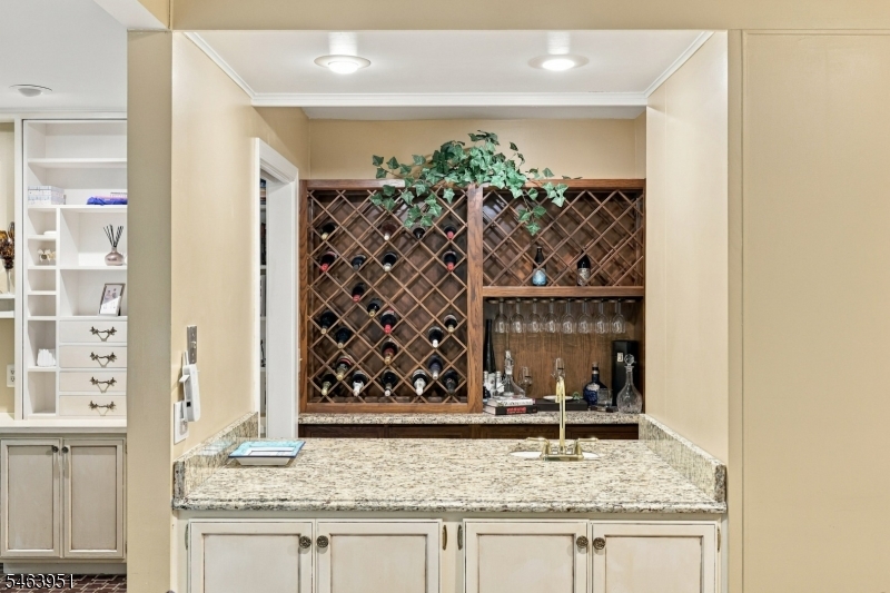 72 Bald Eagle Road Allamuchy NJ 07840