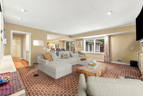 72 Bald Eagle Road Allamuchy NJ 07840