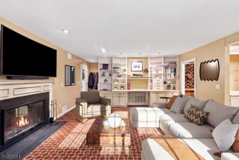 72 Bald Eagle Road Allamuchy NJ 07840