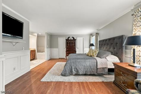 72 Bald Eagle Road Allamuchy NJ 07840