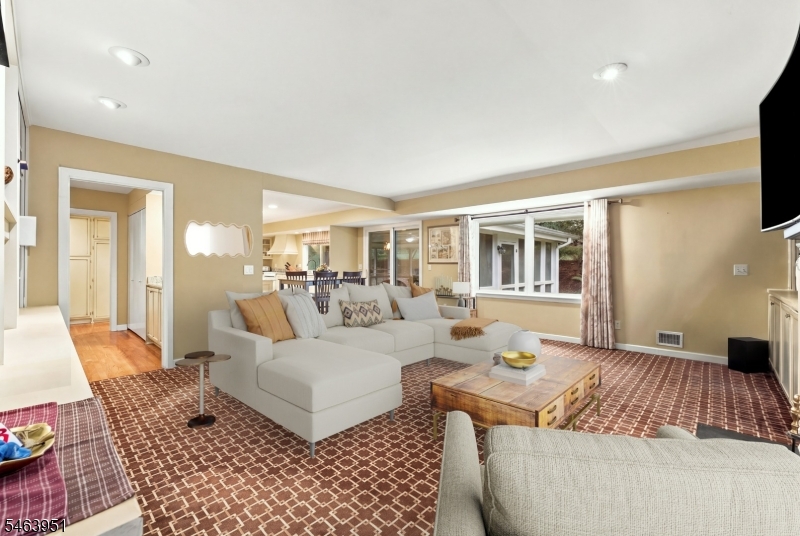 72 Bald Eagle Road Allamuchy NJ 07840