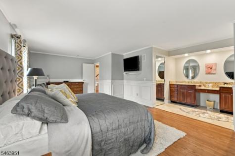 72 Bald Eagle Road Allamuchy NJ 07840