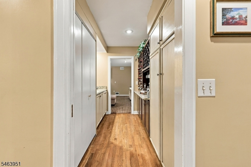 72 Bald Eagle Road Allamuchy NJ 07840