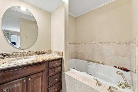 72 Bald Eagle Road Allamuchy NJ 07840