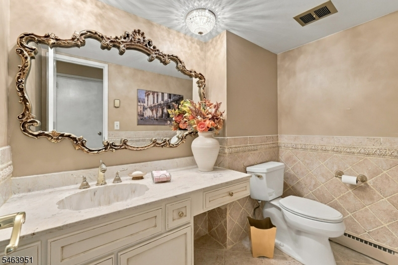 72 Bald Eagle Road Allamuchy NJ 07840