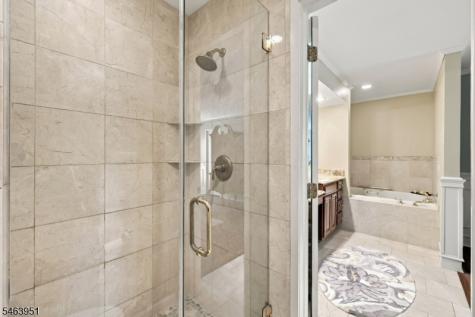 72 Bald Eagle Road Allamuchy NJ 07840