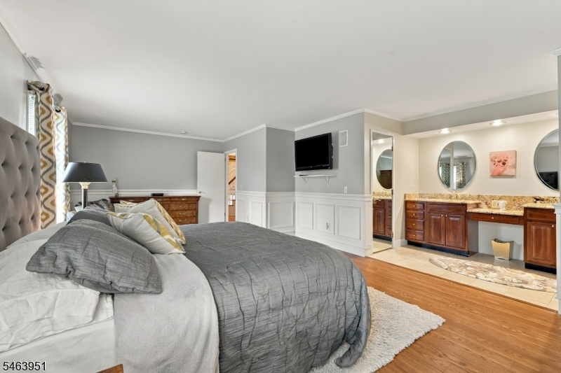 72 Bald Eagle Road Allamuchy NJ 07840