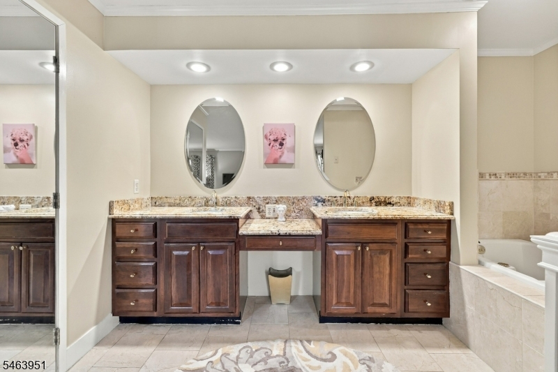72 Bald Eagle Road Allamuchy NJ 07840