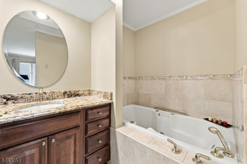 72 Bald Eagle Road Allamuchy NJ 07840
