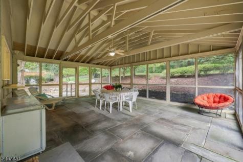 72 Bald Eagle Road Allamuchy NJ 07840