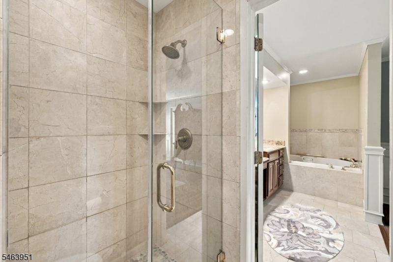 72 Bald Eagle Road Allamuchy NJ 07840