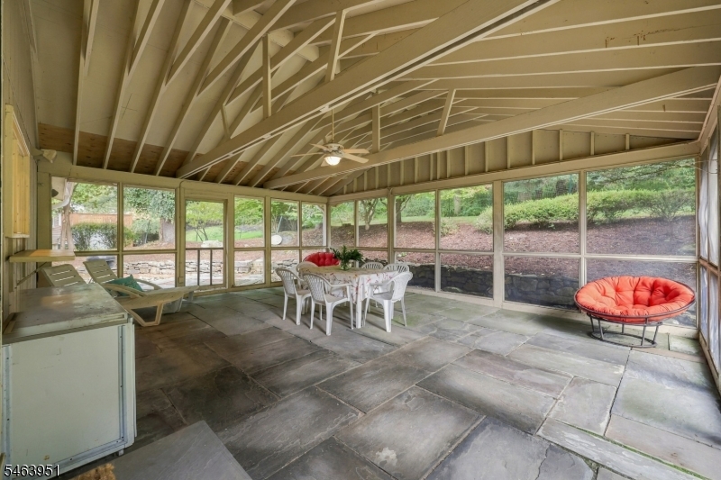 72 Bald Eagle Road Allamuchy NJ 07840
