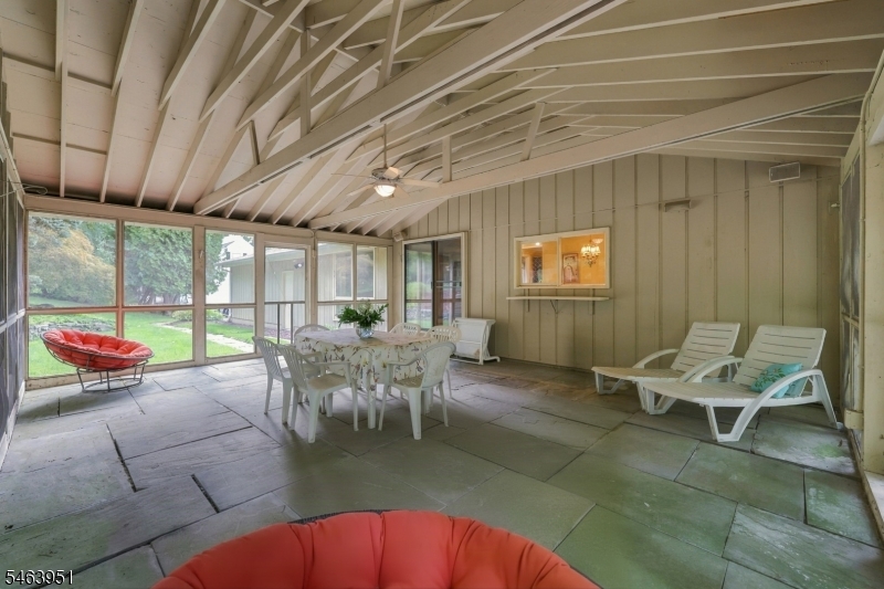 72 Bald Eagle Road Allamuchy NJ 07840