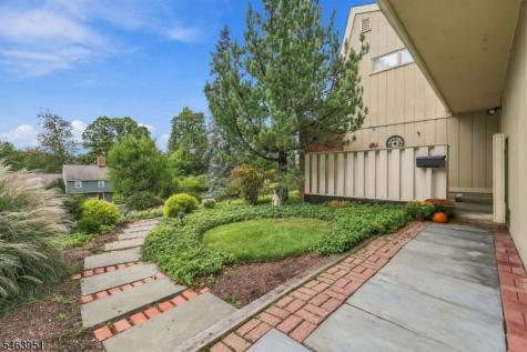 72 Bald Eagle Road Allamuchy NJ 07840