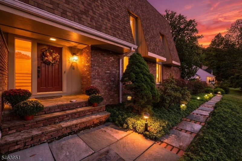 72 Bald Eagle Road Allamuchy NJ 07840