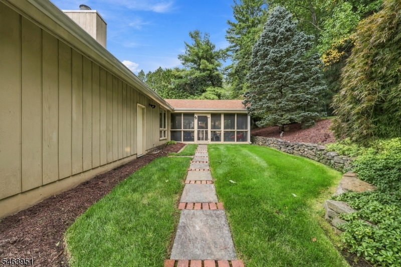72 Bald Eagle Road Allamuchy NJ 07840