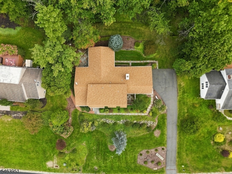 72 Bald Eagle Road Allamuchy NJ 07840