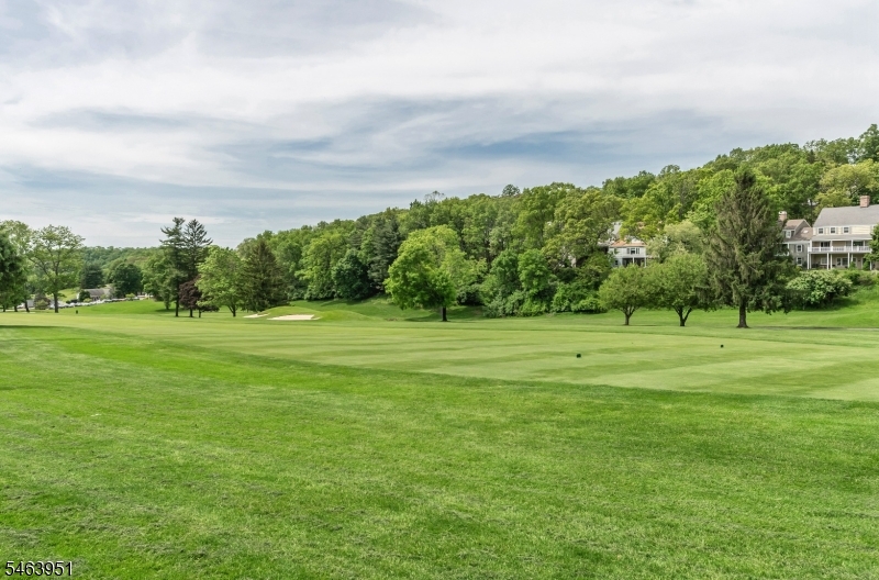 72 Bald Eagle Road Allamuchy NJ 07840