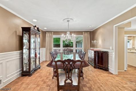 72 Bald Eagle Road Allamuchy NJ 07840