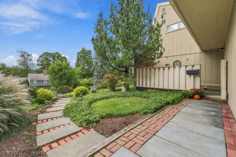 72 Bald Eagle Road Allamuchy NJ 07840
