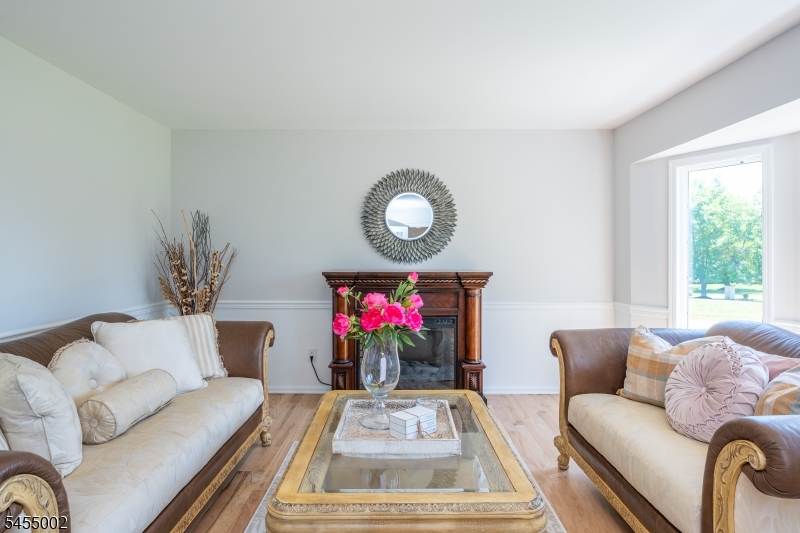 103 Briar Way Branchburg NJ 08853