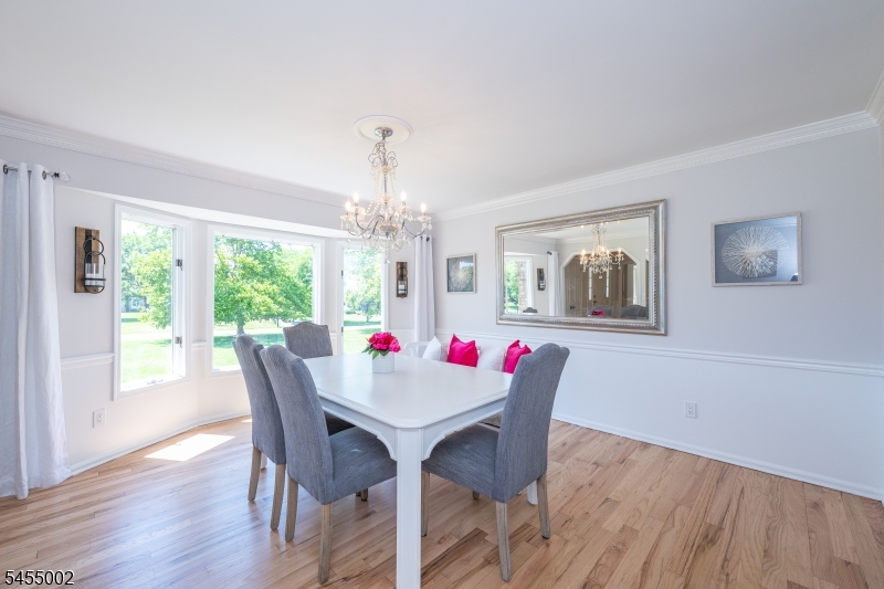 103 Briar Way Branchburg NJ 08853