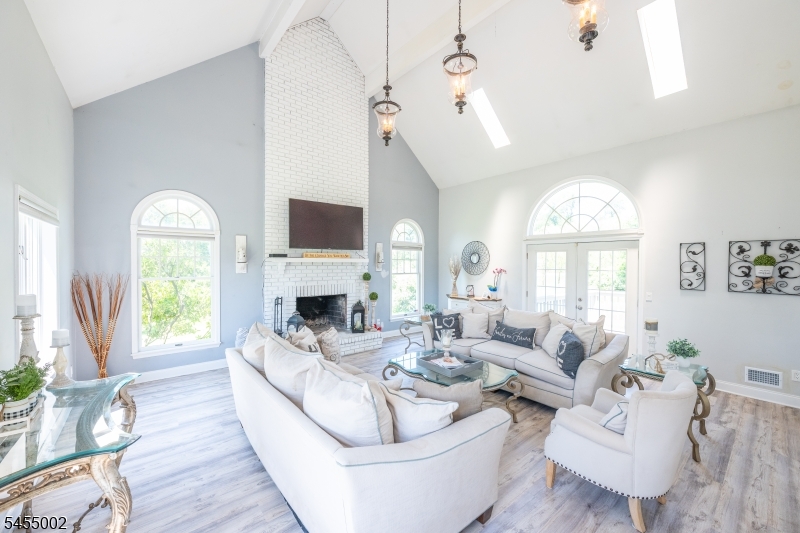 103 Briar Way Branchburg NJ 08853