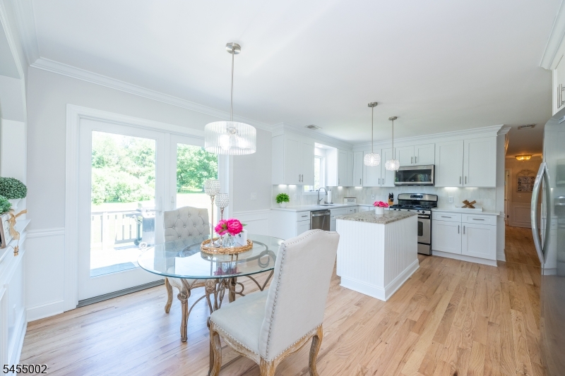 103 Briar Way Branchburg NJ 08853