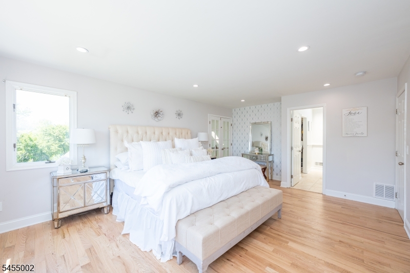 103 Briar Way Branchburg NJ 08853