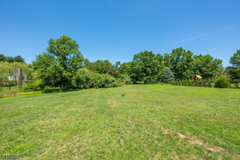 103 Briar Way Branchburg NJ 08853