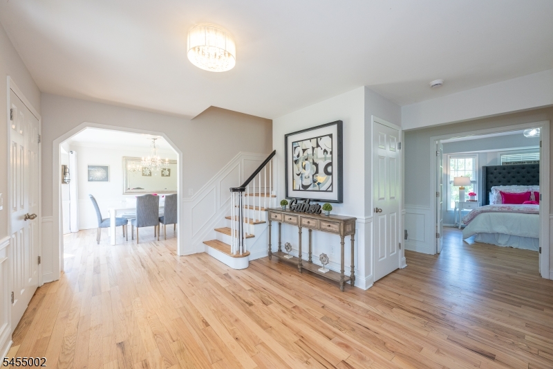 103 Briar Way Branchburg NJ 08853